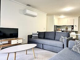 ReadySet Apartments at Sentinel