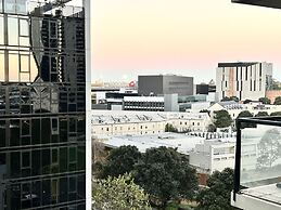 ReadySet Apartments at Sentinel