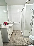 ReadySet Apartments at Sentinel