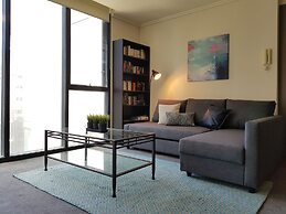 ReadySet Apartments at Sentinel