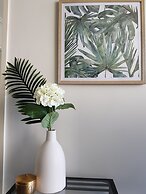 ReadySet Apartments at Sentinel