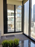 ReadySet Apartments at Sentinel