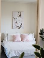 ReadySet Apartments at Sentinel