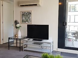 ReadySet Apartments at Sentinel