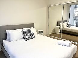 ReadySet Apartments at Sentinel