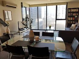 ReadySet Apartments at Sentinel