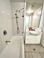 ReadySet Apartments at Sentinel