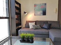 ReadySet Apartments at Sentinel