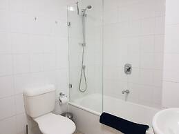 ReadySet Apartments at Sentinel