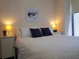 ReadySet Apartments at Sentinel