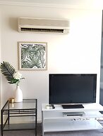 ReadySet Apartments at Sentinel