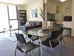 ReadySet Apartments at Sentinel