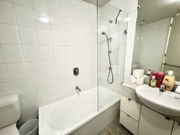 ReadySet Apartments at Sentinel