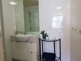 ReadySet Apartments at Sentinel