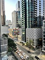 ReadySet Apartments at Sentinel