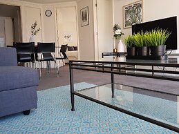 ReadySet Apartments at Sentinel