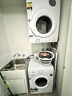 ReadySet Apartments at Sentinel