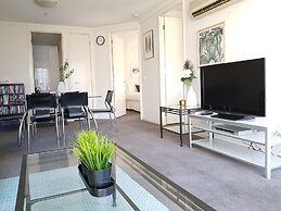 ReadySet Apartments at Sentinel