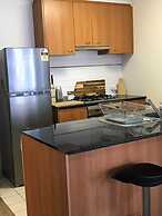 ReadySet Apartments on Kavanagh