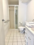 ReadySet Apartments on Kavanagh