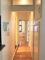 ReadySet Apartments on King