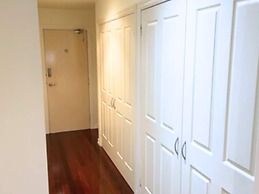 ReadySet Apartments on King