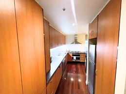 ReadySet Apartments on King