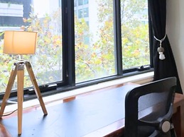 ReadySet Apartments on King