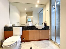 ReadySet Apartments on King