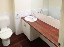 ReadySet Apartments on King