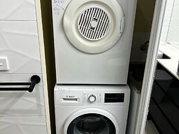 ReadySet Apartments on King