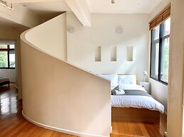 ReadySet Apartments on King