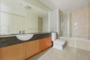 ReadySet Apartments on King