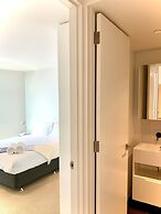 ReadySet Apartments at Lighthouse