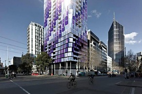 ReadySet Apartments at Lighthouse