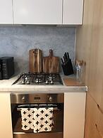 ReadySet Apartments at Lighthouse