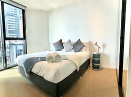 ReadySet Apartments at Lighthouse