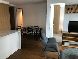 ReadySet Apartments at Lighthouse