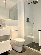 ReadySet Apartments at Lighthouse