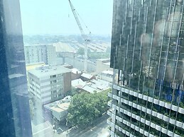 ReadySet Apartments at Lighthouse