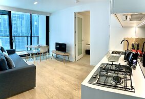 ReadySet Apartments at Lighthouse