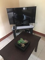 Pal-Watson Apartments