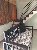 Pal-Watson Apartments