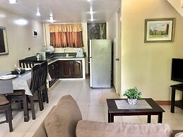 Pal-Watson Apartments