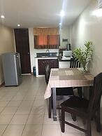 Pal-Watson Apartments