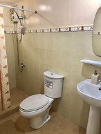 Pal-Watson Apartments