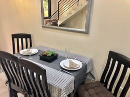 Pal-Watson Apartments