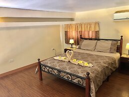 Pal-Watson Apartments