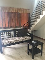 Pal-Watson Apartments