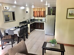 Pal-Watson Apartments